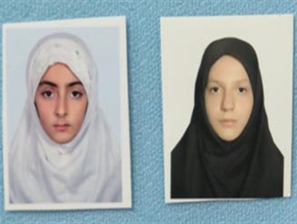 افتخارآفرینی دانش آموزان تویسرکانی درمسابقات کشوری قرآن ومعارف اسلامی