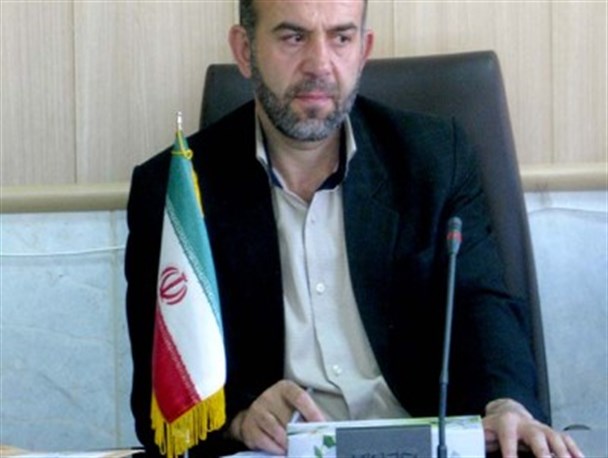 فرهنگ بیمه گذاری برای کشاورزان نهادینه شود