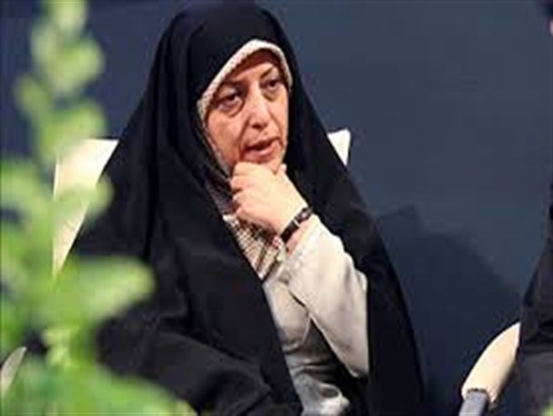 سرنوشت دریاچه ارومیه در انتظار تالابهای کشور