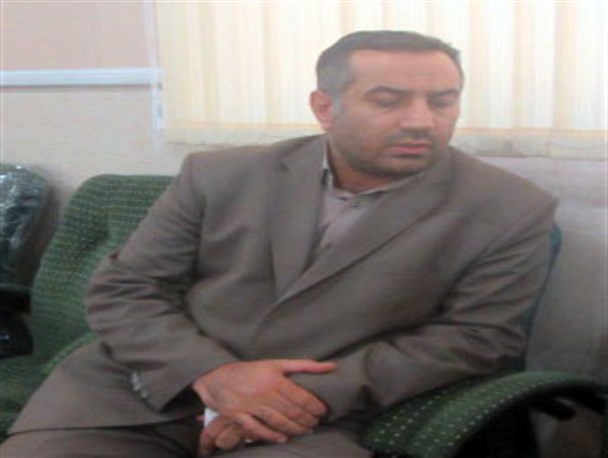 نفوذ فرهنگ غربی باعث افزایش طلاق شده است/ ریشه پرونده های طلاق ناشی از ترویج فرهنگ غربی است