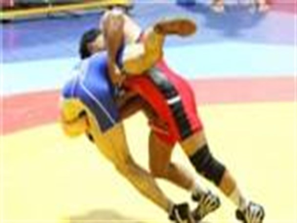 تغییر چهار کادرفنی در فاصله یک سال/ کشتی فرنگی می‌تواند در ازبکستان نتیجه بگیرد؟