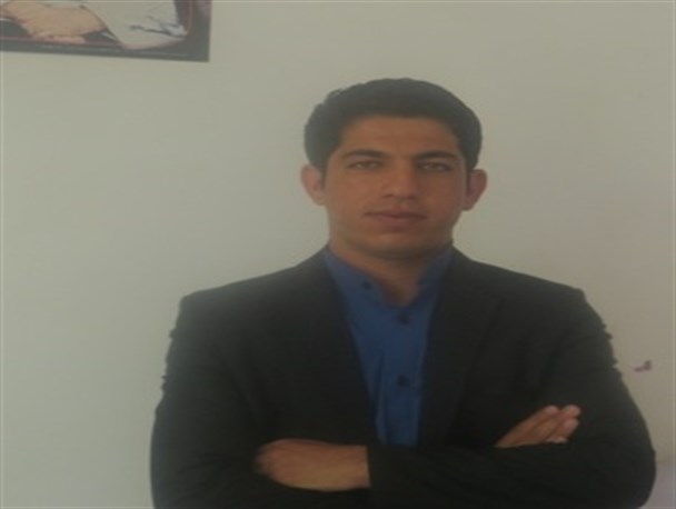 اعتقادی به کلاس های آموزشی ندارم/ به کیفیت مطالعه بیشتر از کمیت اهمیت می دادم