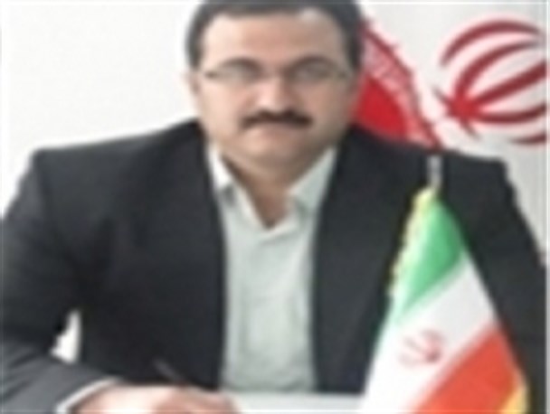 "مظفرمیرزاد"، سرپرست هیئت بدنسازی و پرورش اندام استان ایلام شد