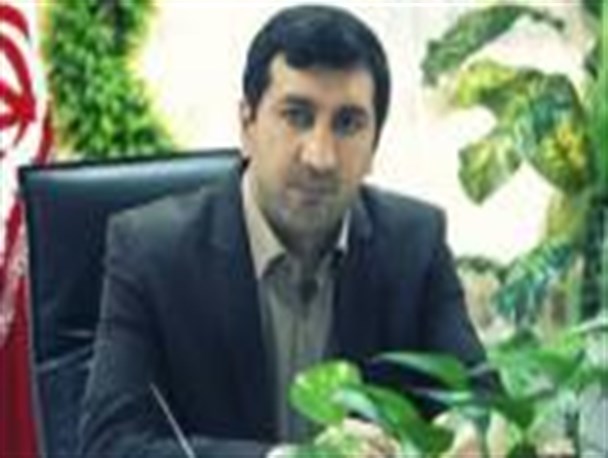 پیام تسلیت فرماندار جویبار به مناسبت درگذشت آیت الله جباری
