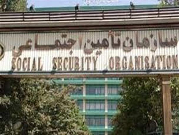 8هزار و 812 کارگر ساختمانی زیر چتر بیمه تامین اجتماعی در خراسان شمالی