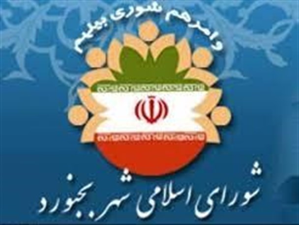 اقدامات عمرانی امسال شهرداری عقب تر از پیش بینی ها است