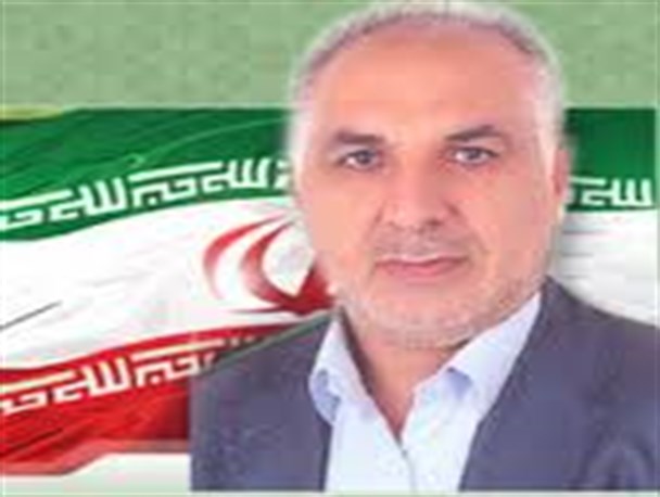بیاتی رئیس شورای اسلامی شهر قم شد