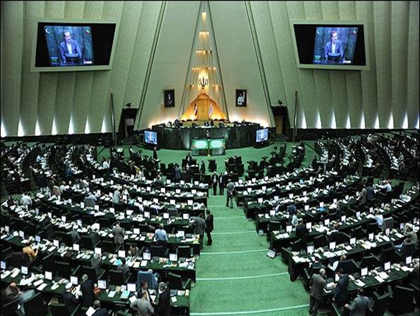اصولگرایان واقعی را حالا بشناسیم!