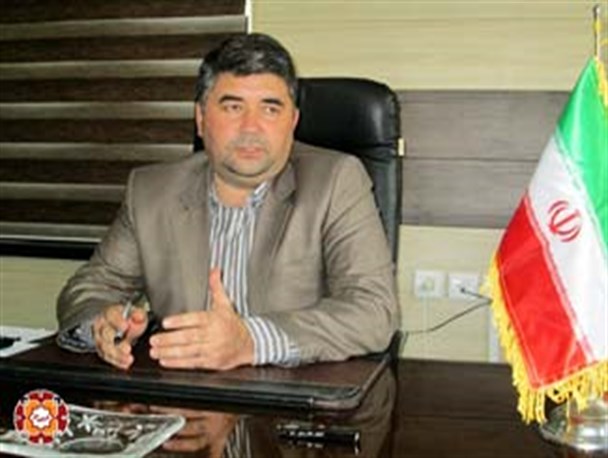 گزارش اقدامات شهرداری آق قلا در یک سال گذشته