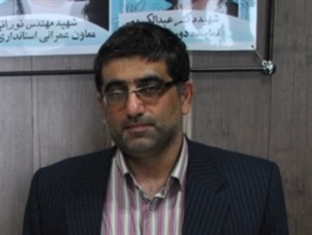 برگزاری همایش پیاده روی خانوادگی به منظور حفظ محیط زیست