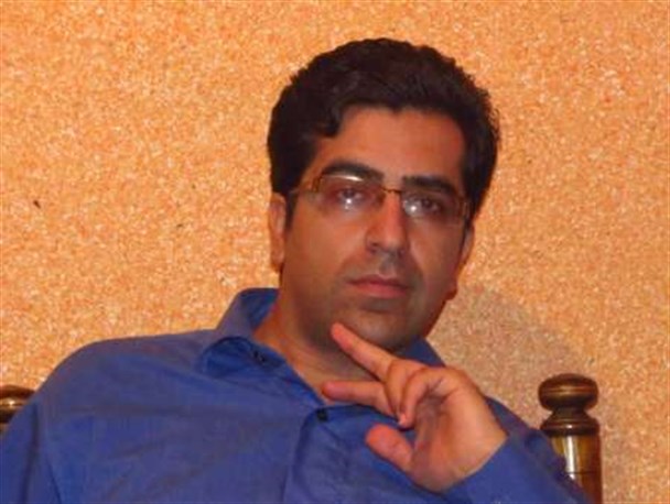 نمونه هایی از شغل های کاذب مدرن و سنتی