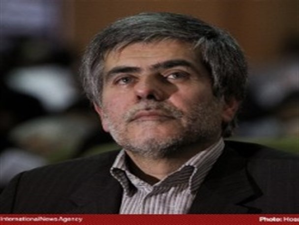 در مقابل ۹۵ درصد هسته ای حتی یک دلار هم دست ما را نگرفت