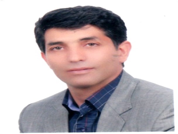 حمیدرضا جهانتیغ رئیس شورای شهر فاضل آباد شد +عکس