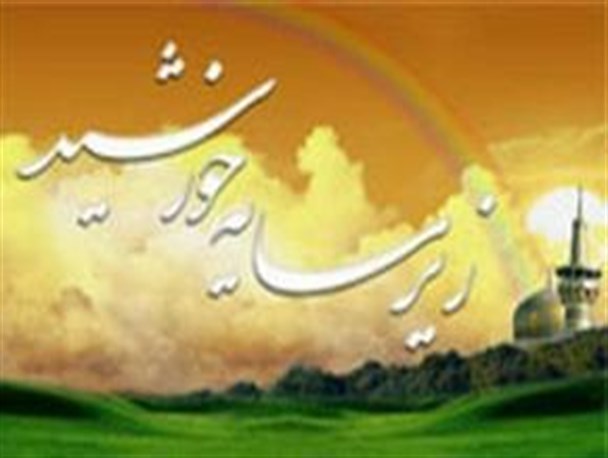 همزمان با ۱۴ شهریور مردم زنجان از خادمان رضوی استقبال می کنند