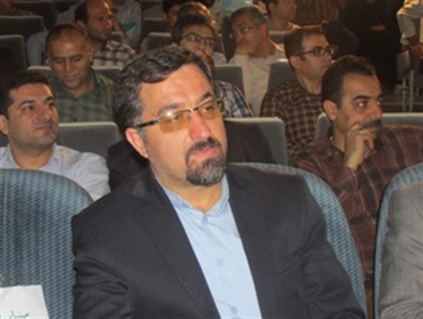 تربیت نخبگان و کیفیت آن از مسائل مهم آموزش وپرورش است