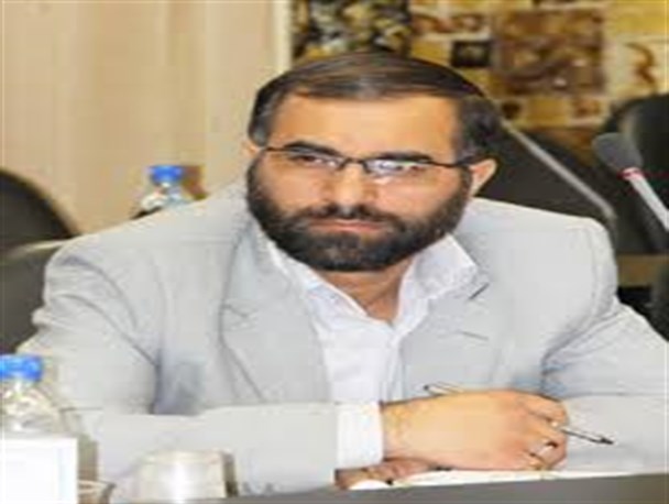 گنجینه نهفته خاطرات همدان احیا می شود