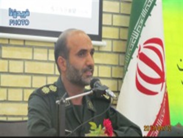 نمی توان نسبت به هنجار ها بی تفاوت بود