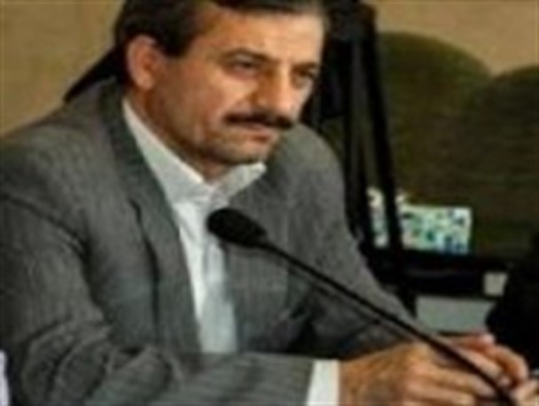 رئیس شورای اسلامی شهرستان نطنز ابقا شد