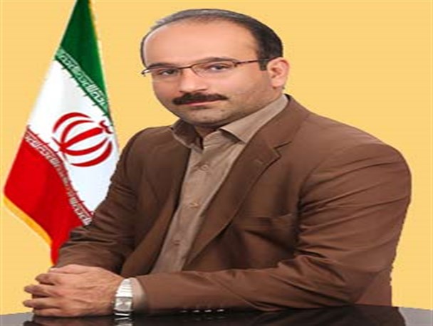 رییس شورای شهرعلی آبادکتول ابقاء شد