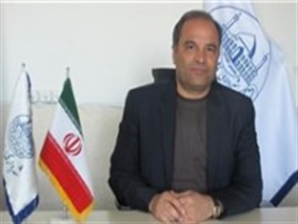 آمادگی شهرداری بادرود برای استقبال از بازگشایی مدارس