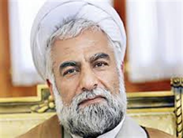 از ورود اصحاب فتنه به مناصب دولتی جلوگیری شود