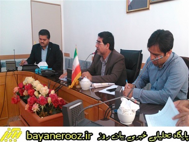 مسکن مهر پلدختر به جراحی نیاز دارد/مسکن مهر پلدختر با 5میلیارد تومان کسری مواجه است