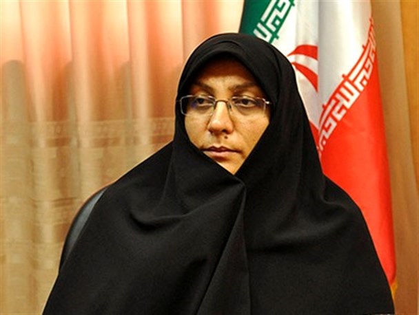 انتقاد از اختصاص تنها یک ماده به حوزه زنان در برنامه پنجم توسعه / لزوم توجه بیشتر به پژوهش در حوزه زنان و خانواده
