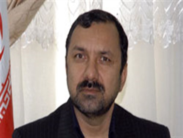 سهم 30 درصدی خراسان جنوبی در صادرات به افغانستان