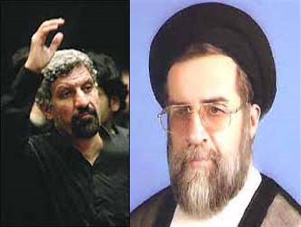 برگزاری یادواره ۱۱۵ شهید بخش کومله لنگرود