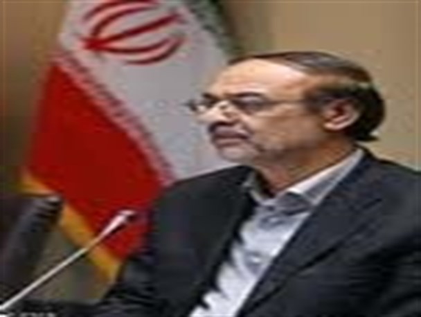 امرار معاش ۷۰۰ هزار نفر از بخش صنعت استان مرکزی /سرمایه گذاری بیش از ۳ میلیارد دلار در صنعت استان/نرخ بیکاری استان۶/۸ درصد