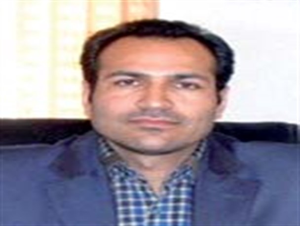 نمایشگاه توانمندی های بخش تعاون در اسفراین برپا شد
