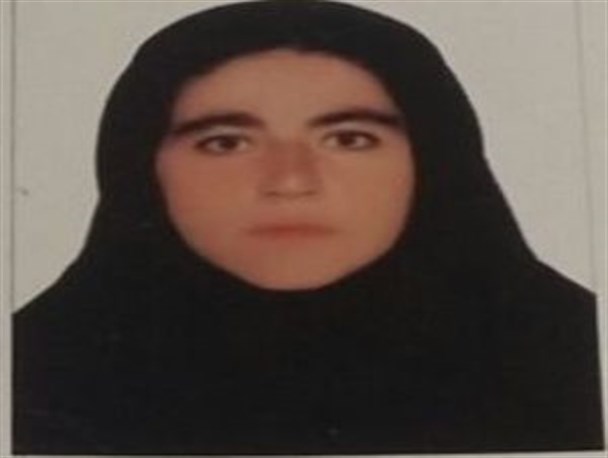 بانوی عشایر آبدانانی طی 20 ماه حافظ کل قرآن شد