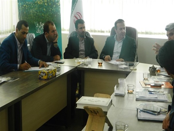 مبارزه با اعتیاد و مواد مخدر باید دلسوزانه باشد