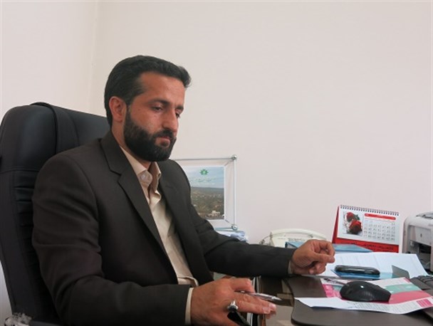 مجوزعطاری ها باید زیر نظر وزارت بهداشت باشد نه اصناف / عطاری ها محل توزیع داروی متادون