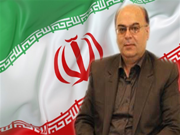 شرکت‌های دانش بنیان از فاکتورهای اساسی در روند شتاب پیشرفت علم