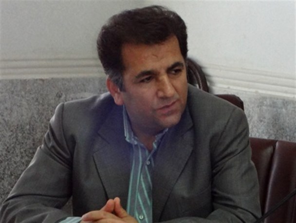 ازدواج و طلاق در گچساران کاهش یافت
