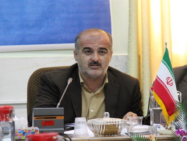 انتخابات هیئت مدیره سهامداران اکوپارک شامنظر، 24شهریور برگزار می شود