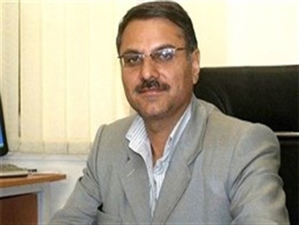 تحول در امور رفاهی دانشجویان علوم پزشکی خراسان شمالی