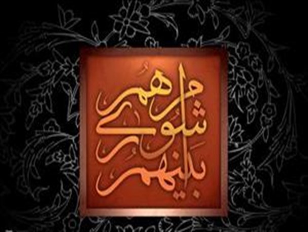 حاجی‌پور: نماینده شورای استان باید در هر شهرستان، سفیر بهره‌برداری بعد از تحریم باشد/ منطقه آزاد ارس از نظر سرمایه گذاری افول کرده است