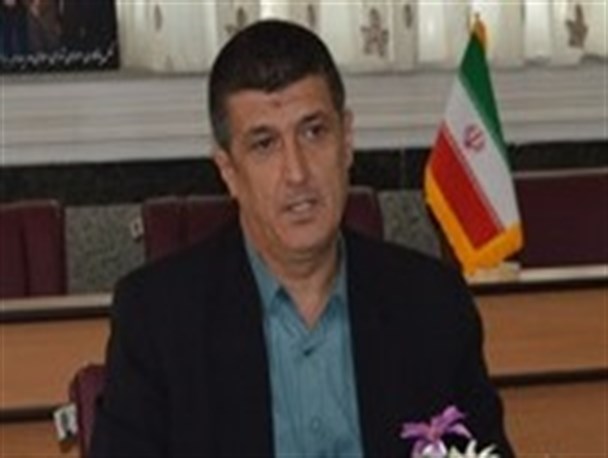 لزوم جدیت در مبارزه با ساخت و ساز غیرمجاز شهری در میاندوآب/ از حاشیه سازی بیهوده بپرهیزیم