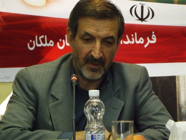 باید صنعت آب و برق کشور روی پای خود بایستد و به خود متکی باشد