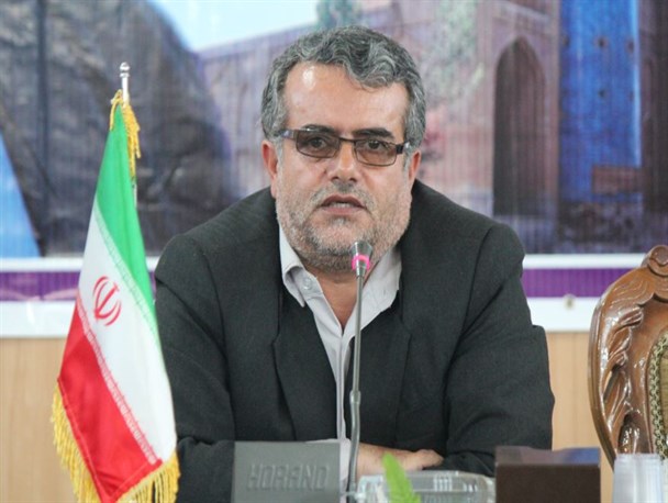 چندین مرکز صنعتی کوچک در شهرستان اهر ایجاد می شود
