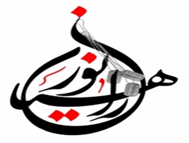 بازدید کاروان‌های راهیان نور سوادکوه از مناطق عملیاتی غرب کشور /تصاویر