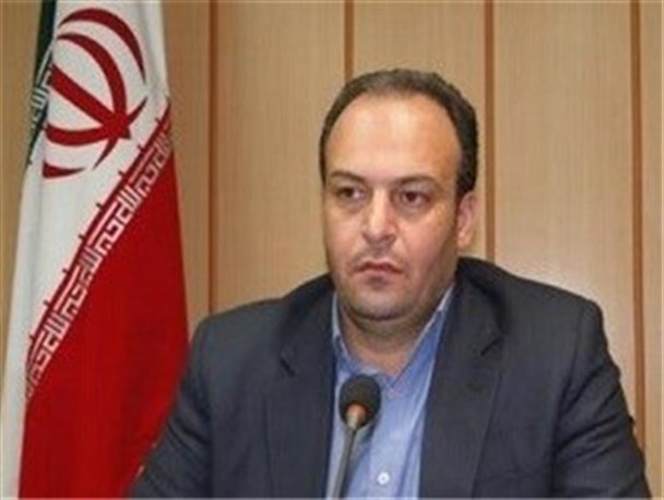 بیش از ۹۰۰ هزار نفر از جمعیت استان مرکزی عضو تعاونی ها هستند
