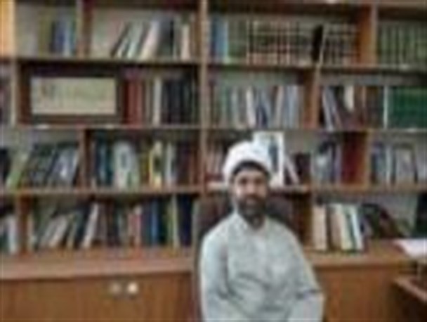 1300حافظ قرآنی در طرح تربیت حافظان قرآن کریم زنجان حضور دارند