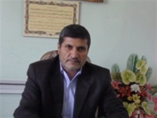 ثبت ۱۰۰ درصدی اطلاعات دانش‌آموزان در سامانه سناد