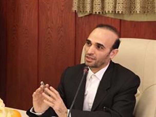 بیکاری و فقر منشا اصلی آسیب‌های اجتماعی است/ سرمایه‌گذاران واقعی باید حمایت شوند