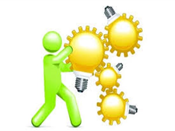 ادغام وزارت تعاون با وزارت کار بخش تعاون را فلج کرد