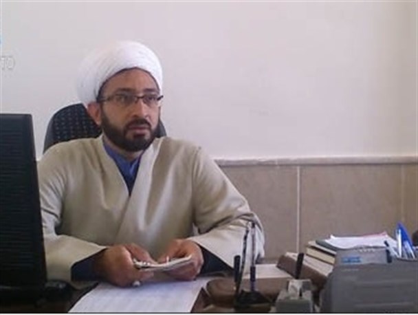 ستاد ساماندهی شئون فرهنگی در سمیرم فعال‌ شد