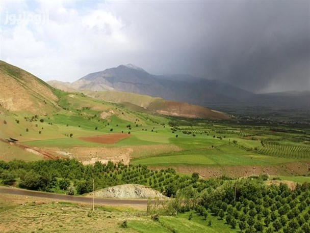 توجه به ظرفیتهای گردشگری آذربایجان غربی ضروی است